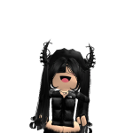 @DlGlTALROSE