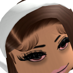 @xqvvrsssssss