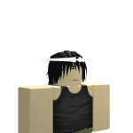@Harl1o