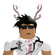 emperor_slip