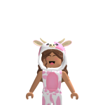 @xXSunnyXxMuli