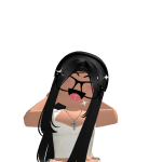 @brai1992