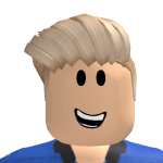 @DexterWatte