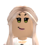 @fire_fliy