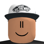 @Chickenbockyking