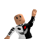 @1_0v3yyy