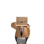 @tomkammerling007