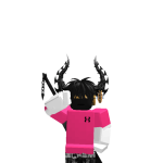 @creatorHAD