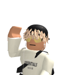 @Progamer_CN