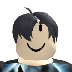 durhtfjydhkordooo