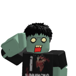 @1zaku_u