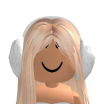 @ripzwr