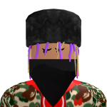 @jacoriyanrap