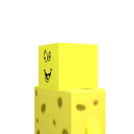 @753579