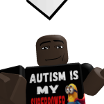@RealDevCheck