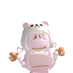 @skitten07