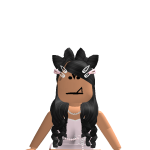 @d0lah