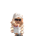 @hamishplays123