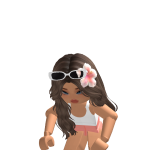 @SofiGC