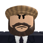 @pobeditelk