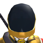 @999killshot99