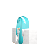 @muqcii