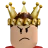 3217751487
