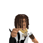 @Yungin360