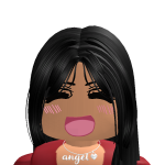 @pangeplays