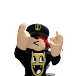 @eliansjksjc