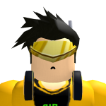 @SebastianGameplaysYT