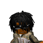 @realfreedelahoya3