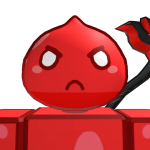 @CashNut_Antivirus