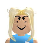 @BiggestChelseaFan12