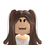 @galaxyicecream1111