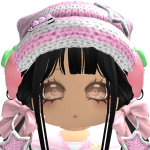 @Potato_RealPotato1