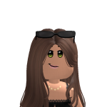 @princessdaisy592