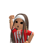 @Princessbunnyhc