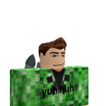 @malumlashton