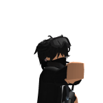 @RGX_Roblox
