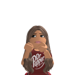 @TheQueen_516