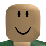 @C10LDev1