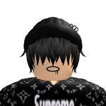 @RIDWANE55