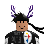 @ItzEriwk