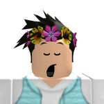 @BasicallyEspen