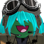 @ROBLOX116201