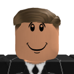 @Realmsprotector0