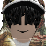 @UZIWASKICKED