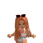@71minecraftgirl71
