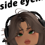 @SelinaTheBestPlayer